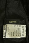 DURAS（デュラス）の古着「商品番号：PR10204895」-6