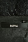 DURAS（デュラス）の古着「商品番号：PR10204896」-6