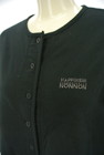 Mademoiselle NON NON（マドモアゼルノンノン）の古着「商品番号：PR10204900」-4