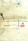 SM2（サマンサモスモス）の古着「商品番号：PR10204913」-6