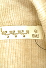 SM2（サマンサモスモス）の古着「商品番号：PR10204914」-6