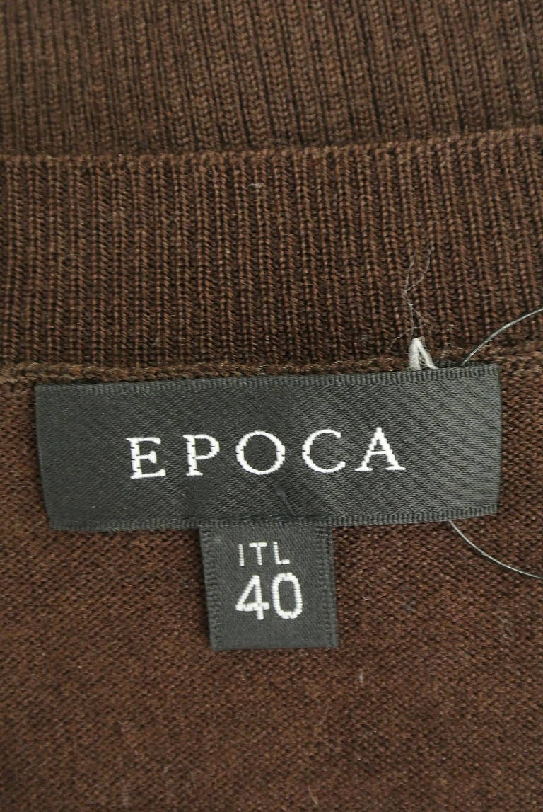 EPOCA（エポカ）の古着「商品番号：PR10204934」-大画像6