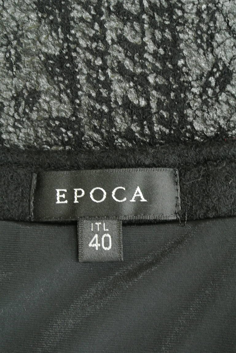 EPOCA（エポカ）の古着「商品番号：PR10204939」-大画像6