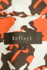 Reflect（リフレクト）の古着「商品番号：PR10204940」-6