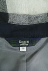 KEITH（キース）の古着「商品番号：PR10204943」-6