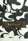 Reflect（リフレクト）の古着「商品番号：PR10204944」-6