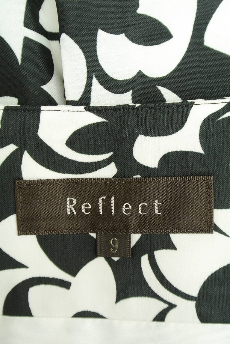 Reflect（リフレクト）の古着「商品番号：PR10204944」-大画像6