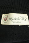 Aylesbury（アリスバーリー）の古着「商品番号：PR10204949」-6