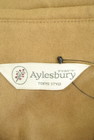 Aylesbury（アリスバーリー）の古着「商品番号：PR10204950」-6