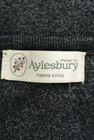 Aylesbury（アリスバーリー）の古着「商品番号：PR10204952」-6