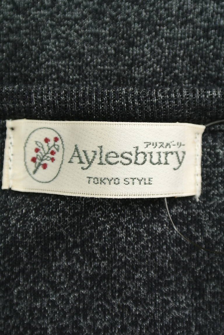 Aylesbury（アリスバーリー）の古着「商品番号：PR10204952」-大画像6