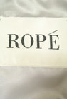 ROPE（ロペ）の古着「商品番号：PR10204953」-6