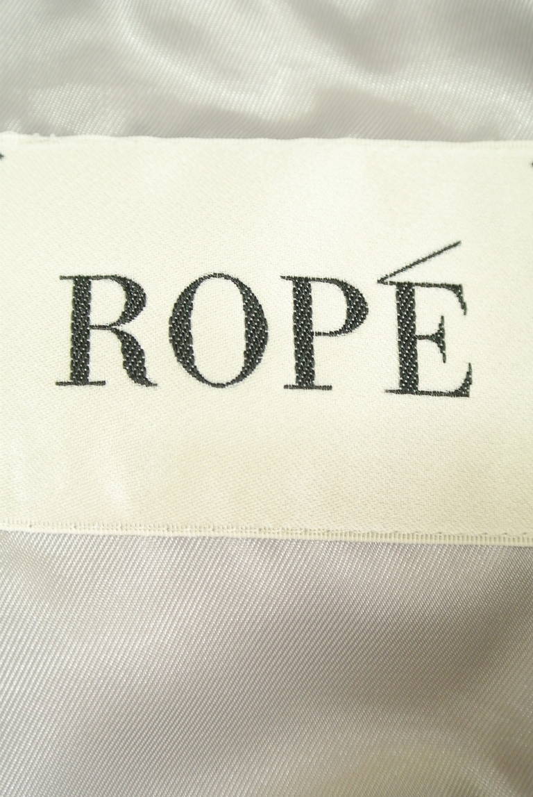 ROPE（ロペ）の古着「商品番号：PR10204953」-大画像6