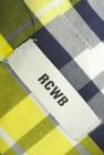 RODEO CROWNS（ロデオクラウン）の古着「商品番号：PR10204964」-6