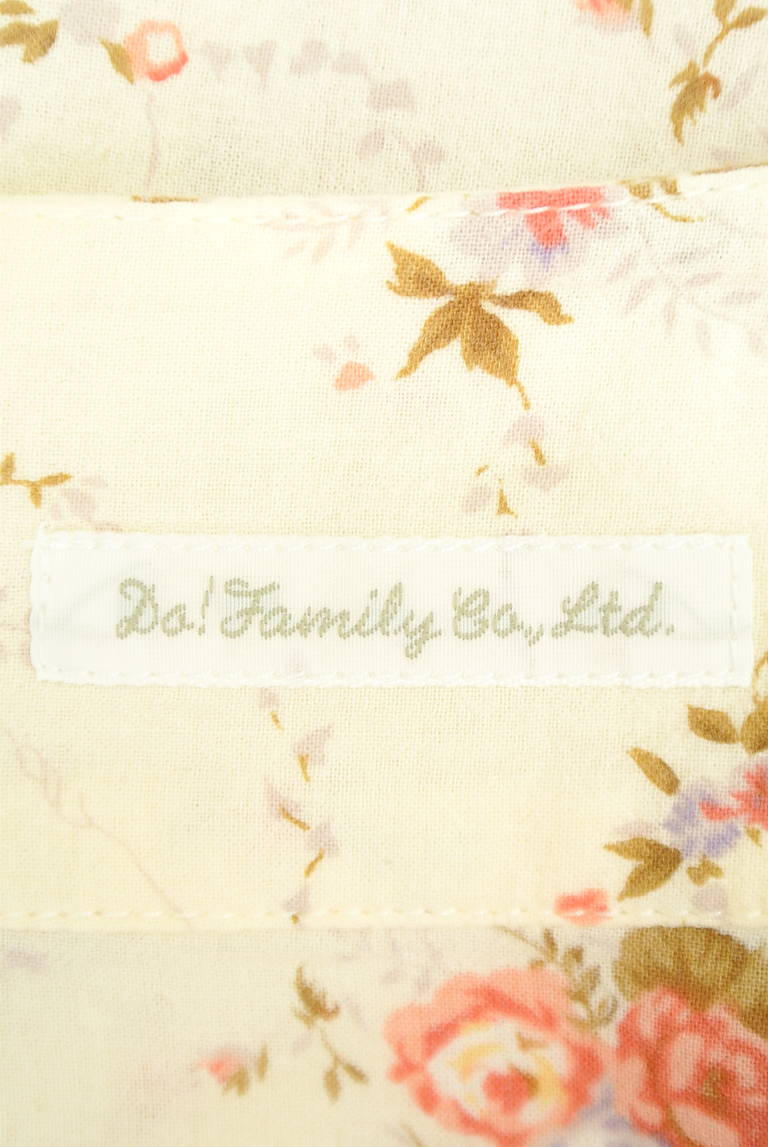 DO!FAMILY（ドゥファミリー）の古着「商品番号：PR10204978」-大画像6