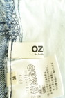 OZOC（オゾック）の古着「商品番号：PR10204998」-6