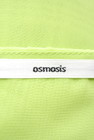 OSMOSIS（オズモーシス）の古着「商品番号：PR10205012」-6