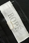 ROPE（ロペ）の古着「商品番号：PR10205023」-6