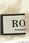 ROPE（ロペ）の古着「商品番号：PR10205028」-6