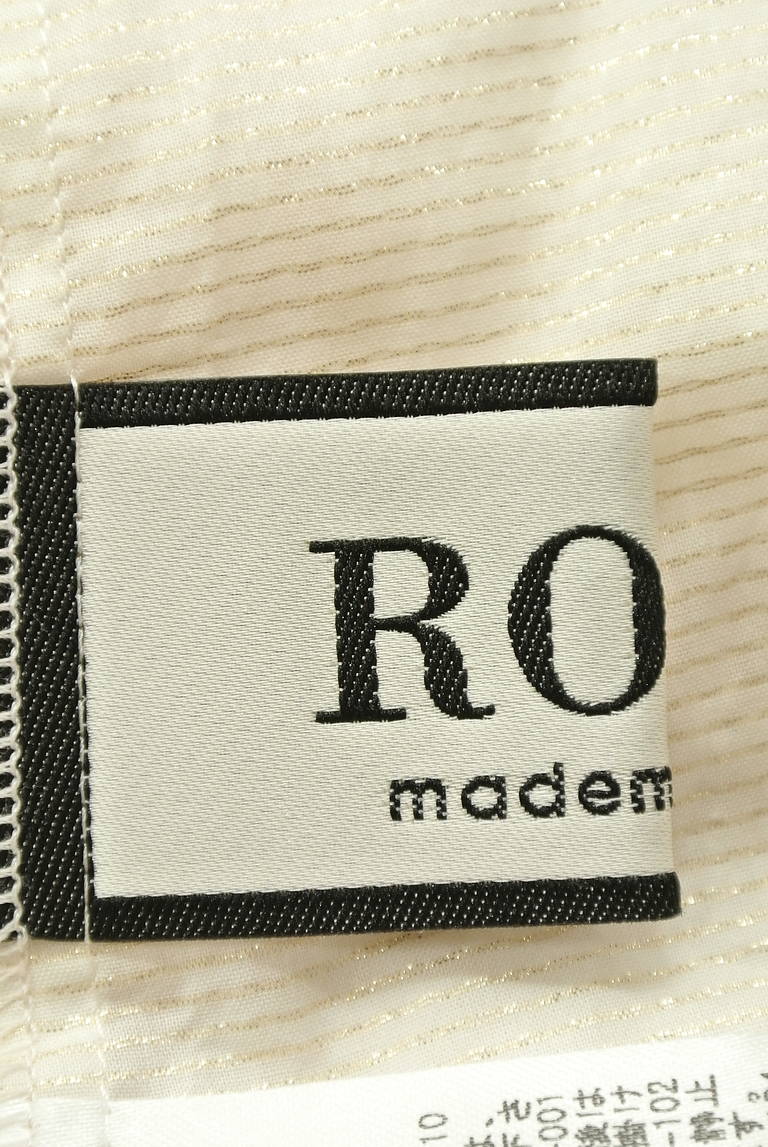 ROPE（ロペ）の古着「商品番号：PR10205028」-大画像6
