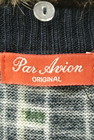 Par Avion（パラビオン）の古着「商品番号：PR10205033」-6