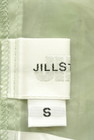 JILL by JILLSTUART（ジルバイジルスチュアート）の古着「商品番号：PR10205039」-6