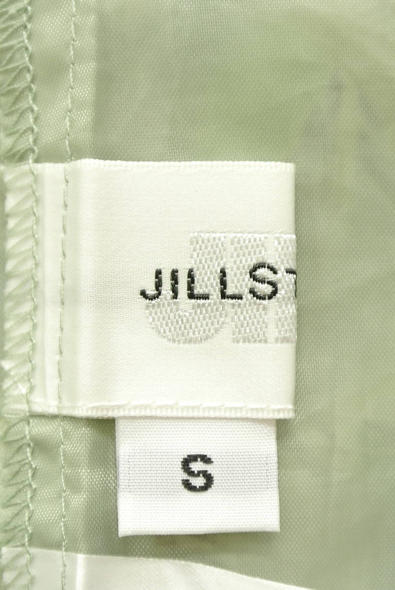 JILL by JILLSTUART（ジルバイジルスチュアート）の古着「商品番号：PR10205039」-大画像6