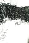 VICKY（ビッキー）の古着「商品番号：PR10205052」-6