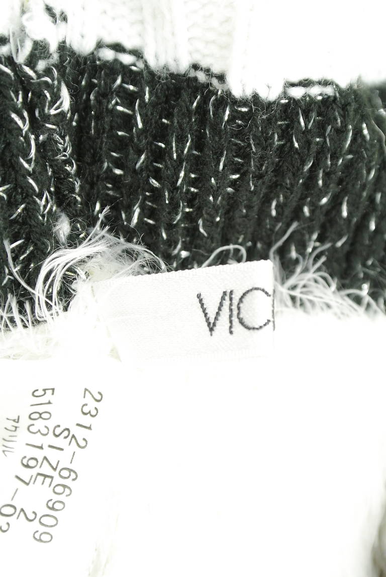 VICKY（ビッキー）の古着「商品番号：PR10205052」-大画像6