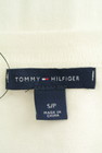 TOMMY HILFIGER（トミーヒルフィガー）の古着「商品番号：PR10205054」-6