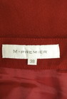 M-premier（エムプルミエ）の古着「商品番号：PR10205058」-6