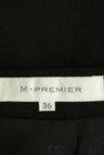 M-premier（エムプルミエ）の古着「商品番号：PR10205059」-6