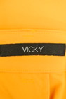 VICKY（ビッキー）の古着「商品番号：PR10205060」-6