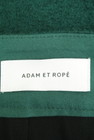 Adam et Rope（アダムエロペ）の古着「商品番号：PR10205062」-6