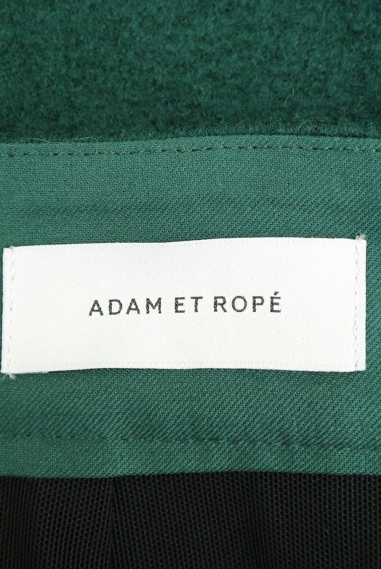 Adam et Rope（アダムエロペ）の古着「商品番号：PR10205062」-大画像6