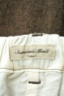 SM2（サマンサモスモス）の古着「商品番号：PR10205108」-6