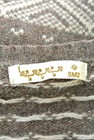 SM2（サマンサモスモス）の古着「商品番号：PR10205124」-6