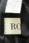 ROPE（ロペ）の古着「商品番号：PR10205128」-6
