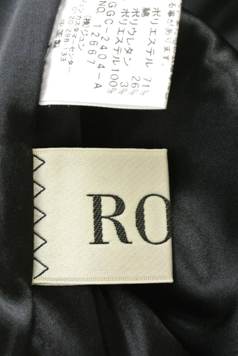 ROPE（ロペ）の古着「商品番号：PR10205128」-大画像6