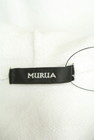 MURUA（ムルーア）の古着「商品番号：PR10205150」-6