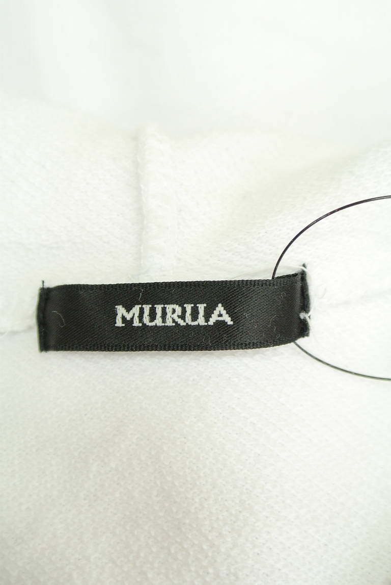 MURUA（ムルーア）の古着「商品番号：PR10205150」-大画像6