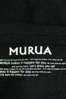 MURUA（ムルーア）の古着「商品番号：PR10205153」-6