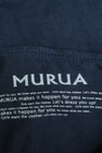 MURUA（ムルーア）の古着「商品番号：PR10205155」-6
