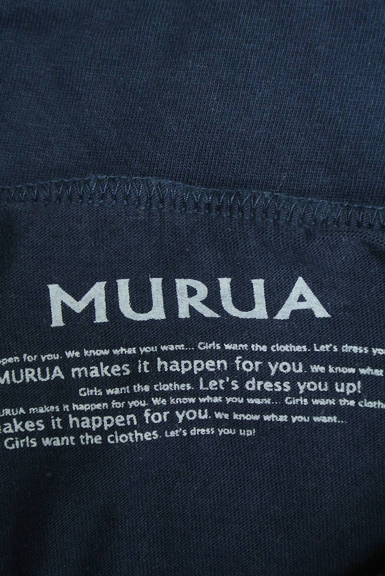MURUA（ムルーア）の古着「商品番号：PR10205155」-大画像6
