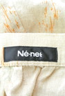 Ne-net（ネネット）の古着「商品番号：PR10205195」-6