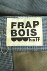 FRAPBOIS（フラボア）の古着「商品番号：PR10205196」-6