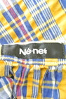 Ne-net（ネネット）の古着「商品番号：PR10205197」-6