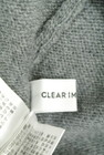 CLEAR IMPRESSION（クリアインプレッション）の古着「商品番号：PR10205198」-6