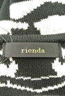 rienda（リエンダ）の古着「商品番号：PR10205231」-6