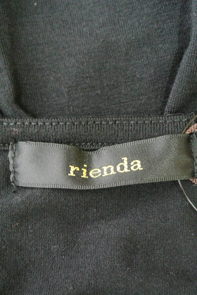 rienda（リエンダ）の古着「商品番号：PR10205232」-大画像6